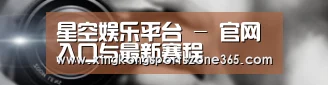 公司动态