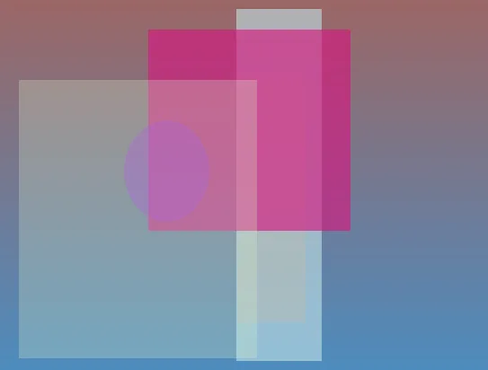 星空电竞