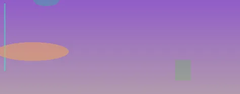 星空竞猜
