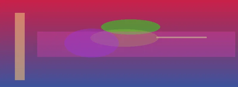 星空电竞