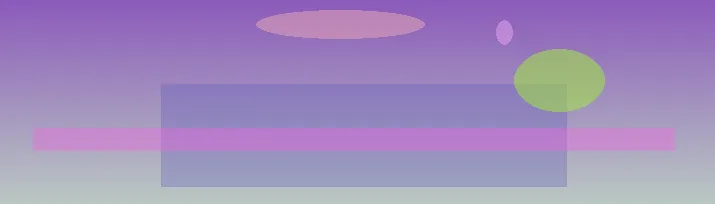 星空官网_《魔兽世界》立体书图赏:6大3D立体场景(图3) 星空官网