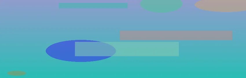 星空电竞