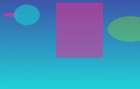 星空官网