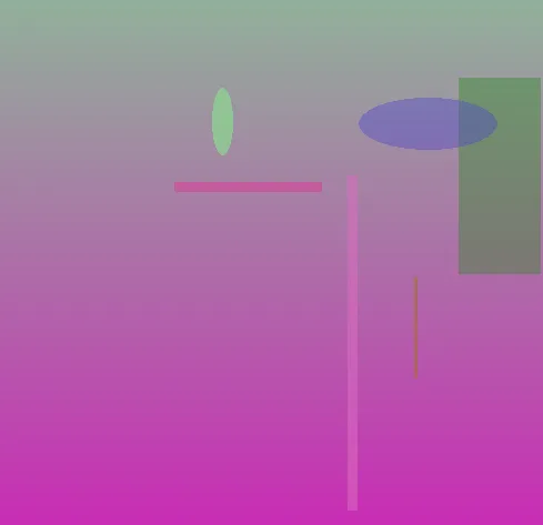 星空官网