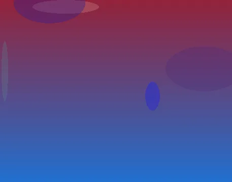 《红缨的力量》:锻造孩子在21世纪的核心竞争能力【星空电竞】(图3) 星空竞猜