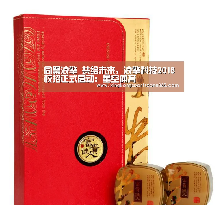 同聚浪擎 共绘未来,浪擎科技2018校招正式启动:星空体育(图1) 星空官网